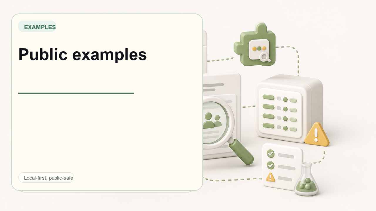 Use public Skool examples without copying them thumbnail